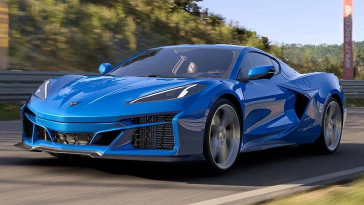 Wccftech's Best Sports and Racing Games του 2023 – Cruising to the Finish Line, Wccftech’s Best Sports and Racing Games του 2023 – Cruising to the Finish Line, TechWar.GR