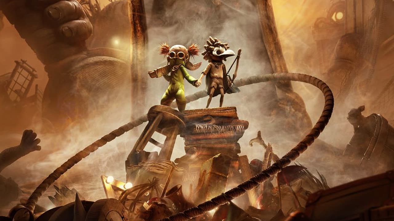 Τα πιο αναμενόμενα παιχνίδια τρόμου του Wccftech του 2024 – Μετά από μια τρομακτικά καλή χρονιά, Τα πιο αναμενόμενα παιχνίδια τρόμου του Wccftech του 2024 – Μετά από μια τρομακτικά καλή χρονιά, TechWar.GR