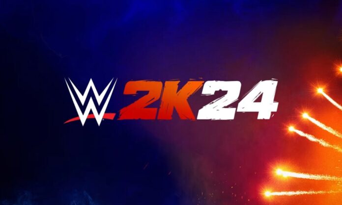 WWE 2K24: Ποια έκδοση να αγοράσω; WWE 2K24: Ποια έκδοση να αγοράσω;