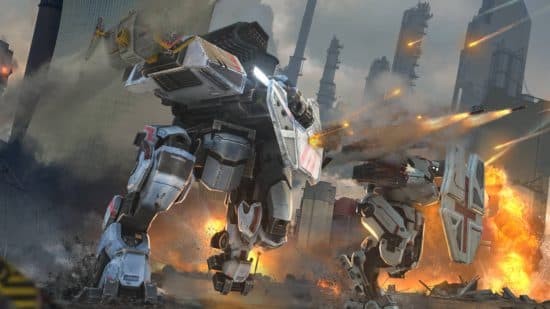 Best free Steam games 2024, Best free Steam games 2024, TechWar.GR