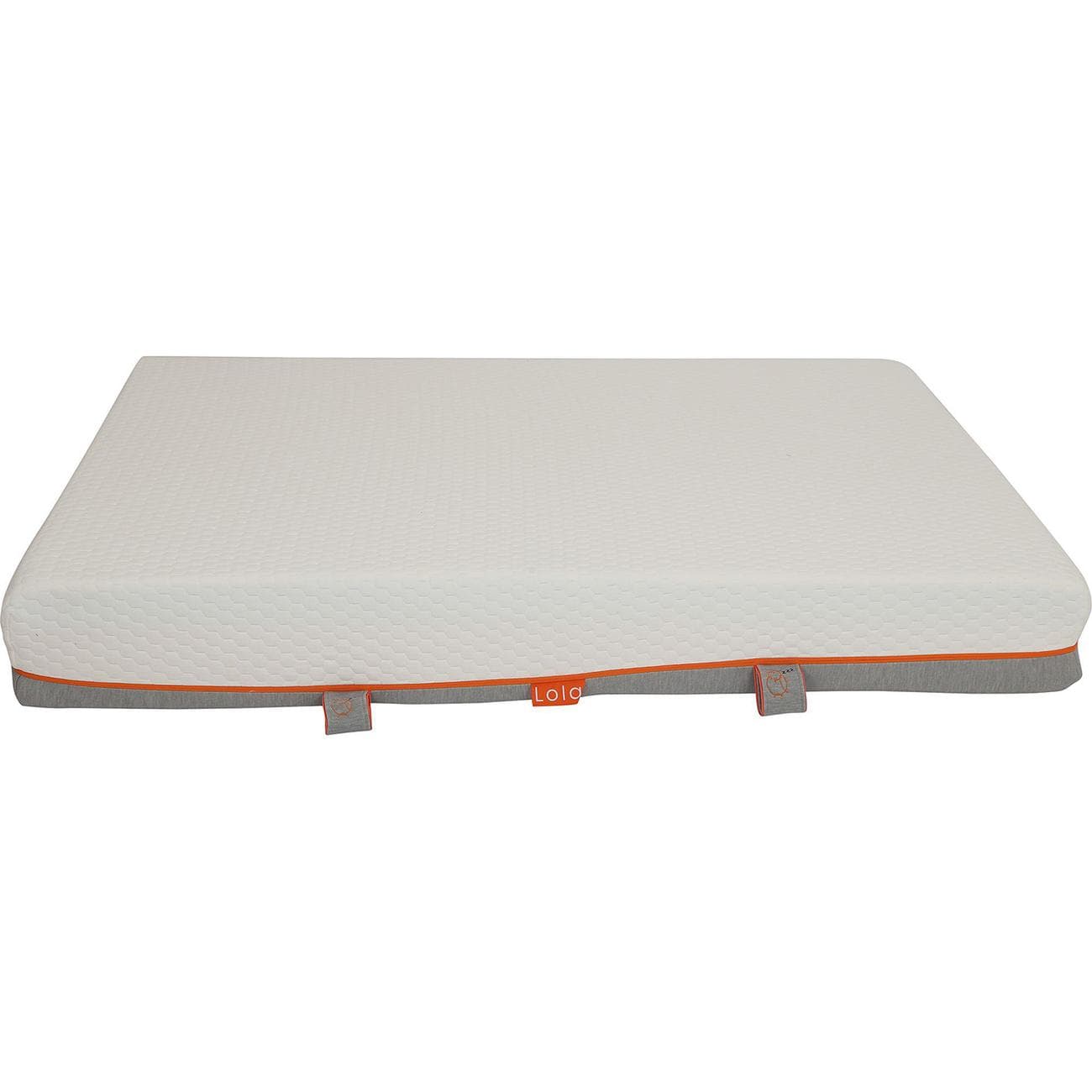 Lola Cool Hybrid mattress