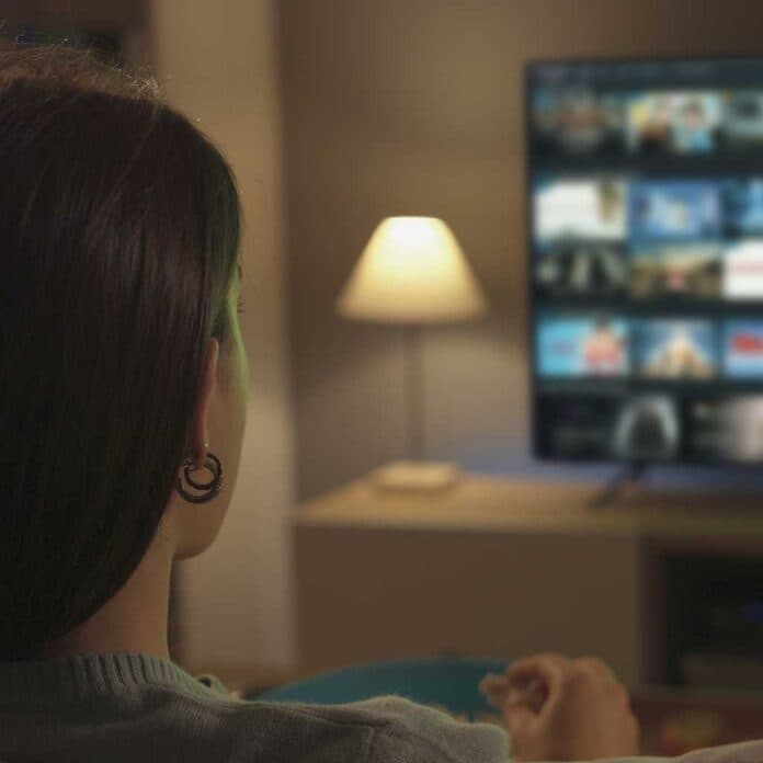 WebOS, Tizen, Android TV, VIDAA - Digitaltvinfo.gr