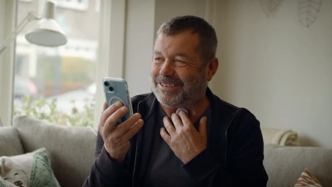 CES 2024: Everything revealed so far, from Nvidia and Sony to the weirdest reveals and helpful AI, CES 2024: Everything revealed so far, from Nvidia and Sony to the weirdest reveals and helpful AI, TechWar.GR