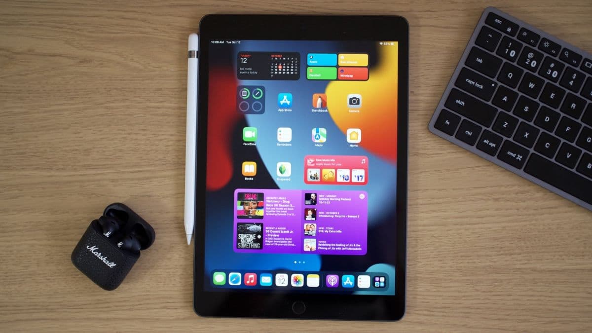 iPhone SE, iPad mini, Apple Watch SE: αξίζει να αγοράσετε τις φθηνότερες συσκευές Apple στις εκπτώσεις της Πρωτοχρονιάς;, iPhone SE, iPad mini, Apple Watch SE: αξίζει να αγοράσετε τις φθηνότερες συσκευές Apple στις εκπτώσεις της Πρωτοχρονιάς;, TechWar.GR