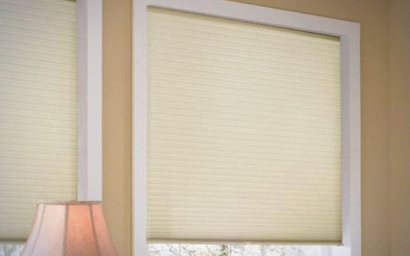 Τα καλύτερα blinds του 2024, Τα καλύτερα blinds του 2024, TechWar.GR