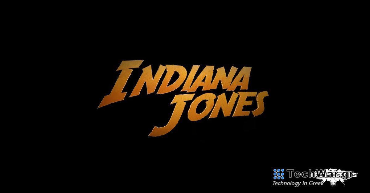 Xbox Developer Direct 2024: όλα τα νέα και τα τρέιλερ
