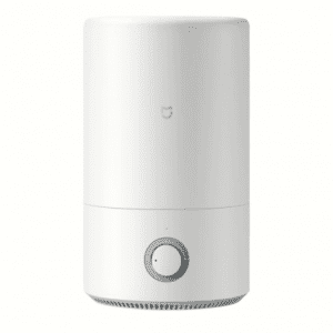 Xiaomi Mijia Humidifier - Xiaomi Planet, Xiaomi Mijia Humidifier – Xiaomi Planet, TechWar.GR