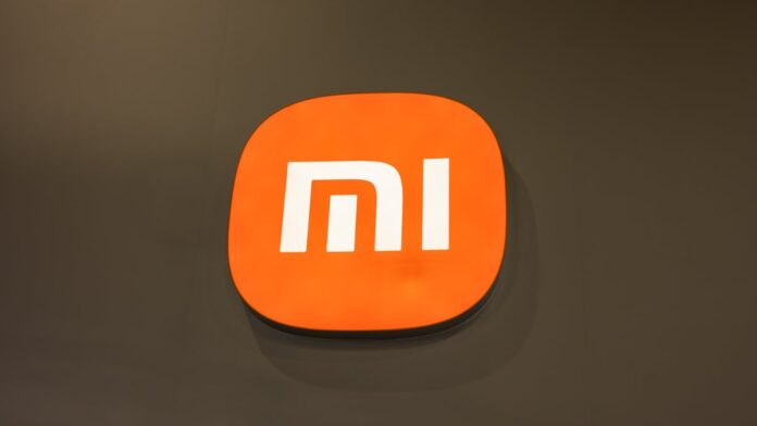 Xiaomi Mix Fold 4: Ο ανταγωνιστής του Galaxy Z Fold 6 μπορεί να το φέρει στο τραπέζι
