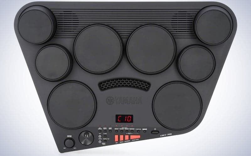 The best electronic drum pads for 2024, The best electronic drum pads for 2024, TechWar.GR