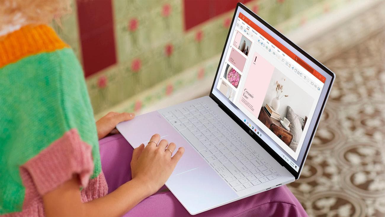 Acer Swift Edge 16 laptop review: This ultralight OLED challenger is almost perfect for traveling workers, Acer Swift Edge 16 laptop review: This ultralight OLED challenger is almost perfect for traveling workers, TechWar.GR