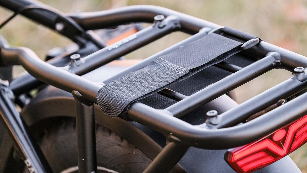 Radpower RadExpand 5 κριτική | Οδηγός του Τομ, Radpower RadExpand 5 κριτική |  Οδηγός του Τομ, TechWar.GR