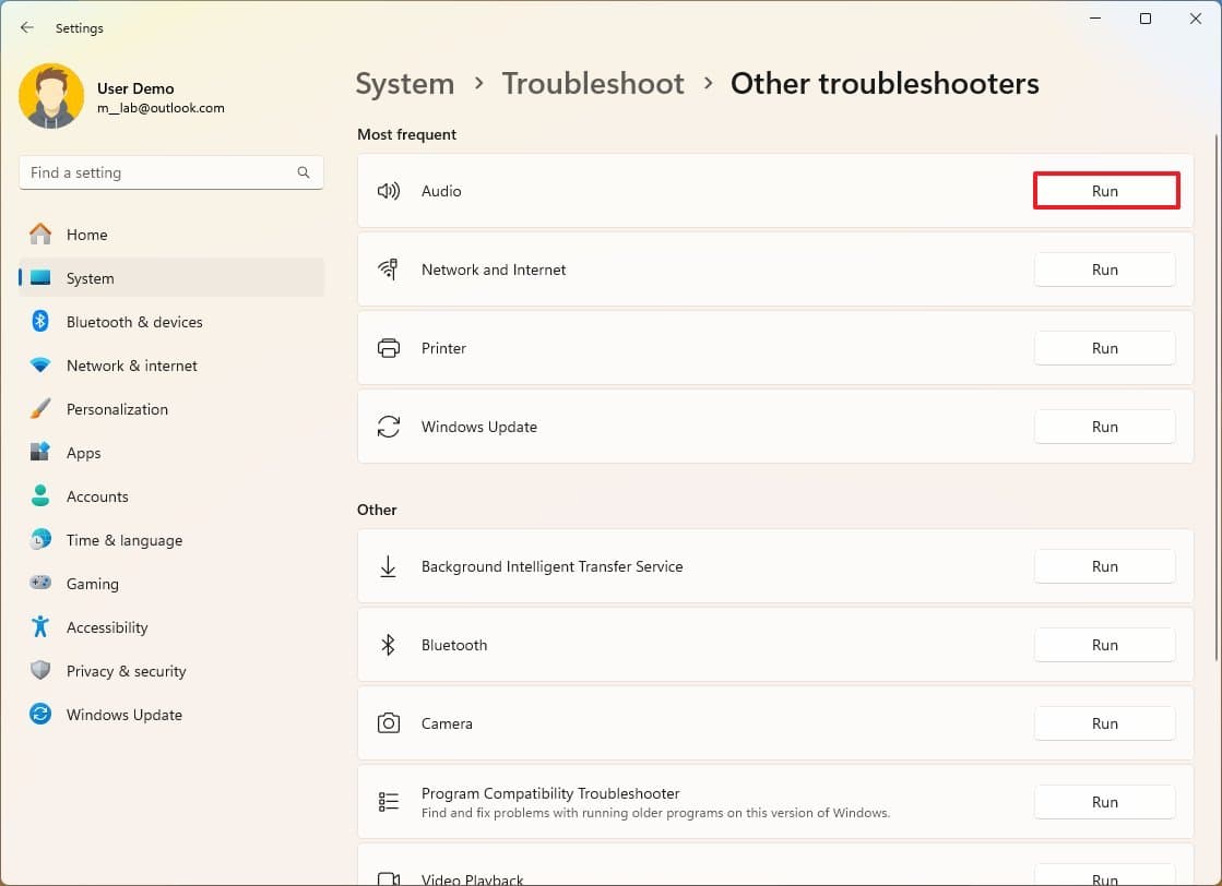 Πώς να ξεκινήσετε να χρησιμοποιείτε την εφαρμογή Sound Recorder στα Windows 11, Πώς να ξεκινήσετε να χρησιμοποιείτε την εφαρμογή Sound Recorder στα Windows 11, TechWar.GR