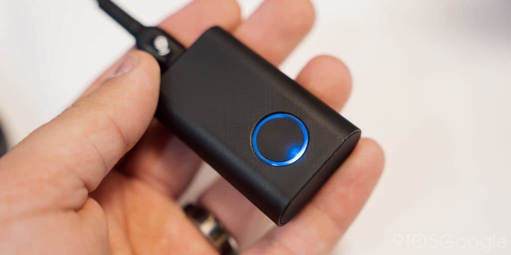 Πώς συγκρίνεται με τον αρχικό προσαρμογέα Android Auto, Πώς συγκρίνεται με τον αρχικό προσαρμογέα Android Auto, TechWar.GR