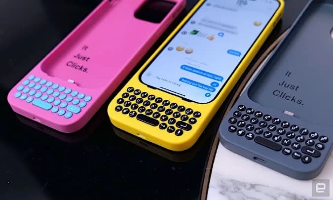 Οι OLED επόμενης γενιάς της LG Display είναι 42 τοις εκατό πιο φωτεινές από τους προκατόχους της, Οι OLED επόμενης γενιάς της LG Display είναι 42 τοις εκατό πιο φωτεινές από τους προκατόχους της, TechWar.GR