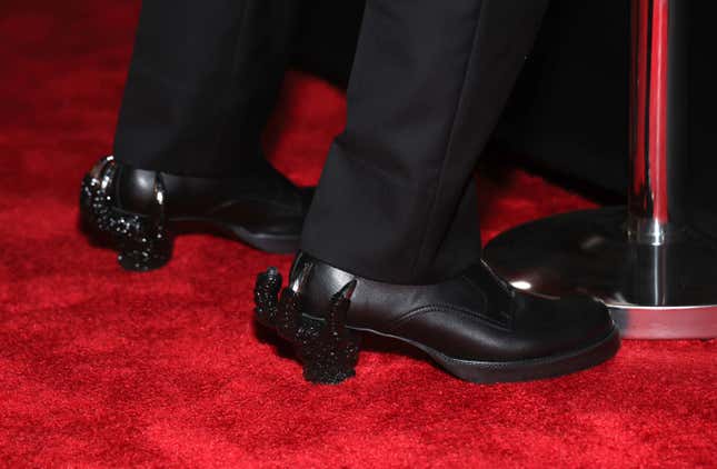 Ο σκηνοθέτης του Godzilla Minus One περνάει τις μοντέρνες στιγμές της ζωής του αυτή τη σεζόν των βραβείων, Ο σκηνοθέτης του Godzilla Minus One περνάει τις μοντέρνες στιγμές της ζωής του αυτή τη σεζόν των βραβείων, TechWar.GR