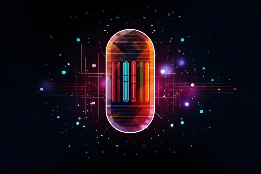 Δέκα προτάσεις για εφαρμογές τεχνητής νοημοσύνης στην υγεία   - Οικονομικός Ταχυδρόμος, Δέκα προτάσεις για εφαρμογές τεχνητής νοημοσύνης στην υγεία   –, TechWar.GR