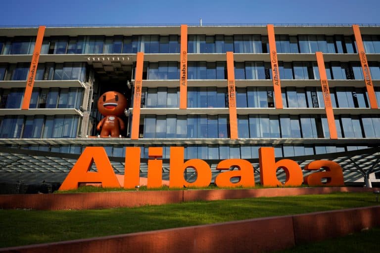Alibaba: Πώς έχασε το δρόμο του ο κορυφαίος τεχνολογικός όμιλος της Κίνας - Οικονομικός Ταχυδρόμος, Alibaba: Πώς έχασε το δρόμο του ο κορυφαίος τεχνολογικός όμιλος της Κίνας –, TechWar.GR