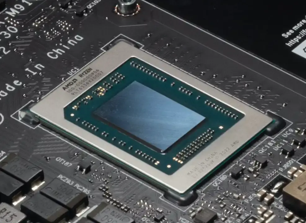 Περιεκτική ανασκόπηση του φορητού υπολογιστή πλαισίου 16 10 Περιεκτική ανασκόπηση του φορητού υπολογιστή πλαισίου 16 - amd 1.webp - TechWar.GR