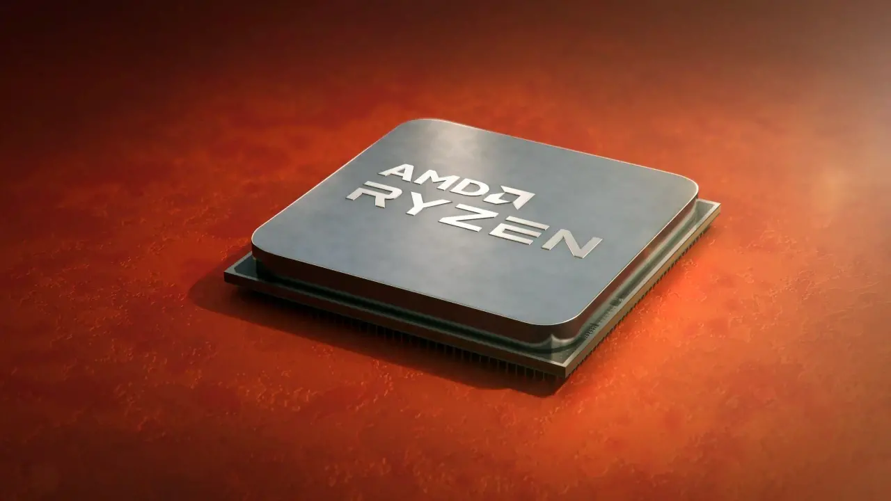 Μια στρατηγική κίνηση πέρα ​​από τη γεωπολιτική
