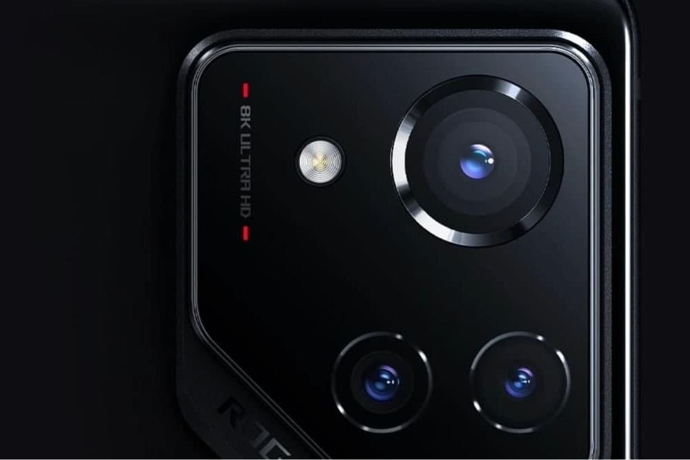 asus-rog-phone-8-3.jpg Επίσημη παρουσίαση του πανίσχυρου gaming smartphone, Επίσημη παρουσίαση του πανίσχυρου gaming smartphone, TechWar.GR