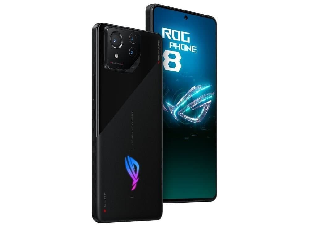 asus-rog-phone-8-5.jpg Επίσημη παρουσίαση του πανίσχυρου gaming smartphone, Επίσημη παρουσίαση του πανίσχυρου gaming smartphone, TechWar.GR