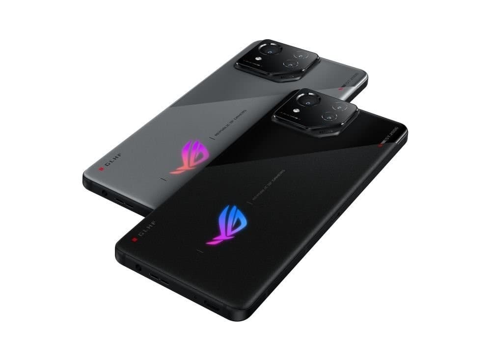 asus-rog-phone-8-7.jpg Επίσημη παρουσίαση του πανίσχυρου gaming smartphone, Επίσημη παρουσίαση του πανίσχυρου gaming smartphone, TechWar.GR
