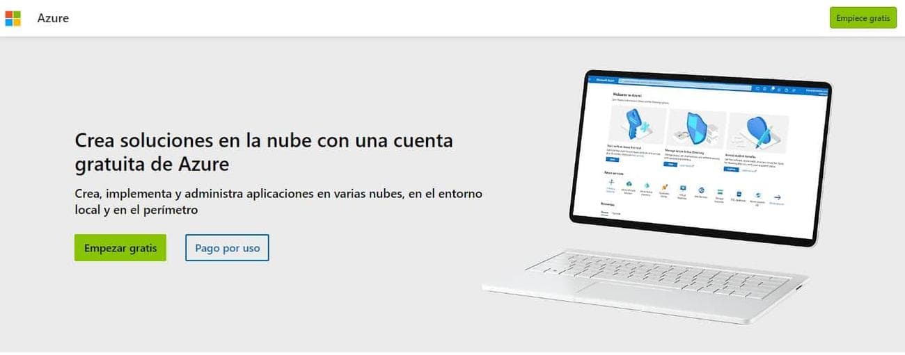 Συμβουλές για να αξιοποιήσετε στο έπακρο το Microsoft Azure, Συμβουλές για να αξιοποιήσετε στο έπακρο το Microsoft Azure, TechWar.GR