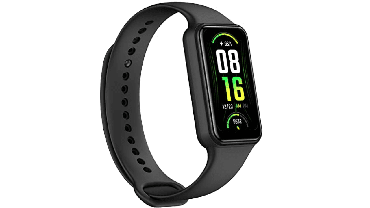 The best cheap fitness trackers for 2024, The best cheap fitness trackers for 2024, TechWar.GR