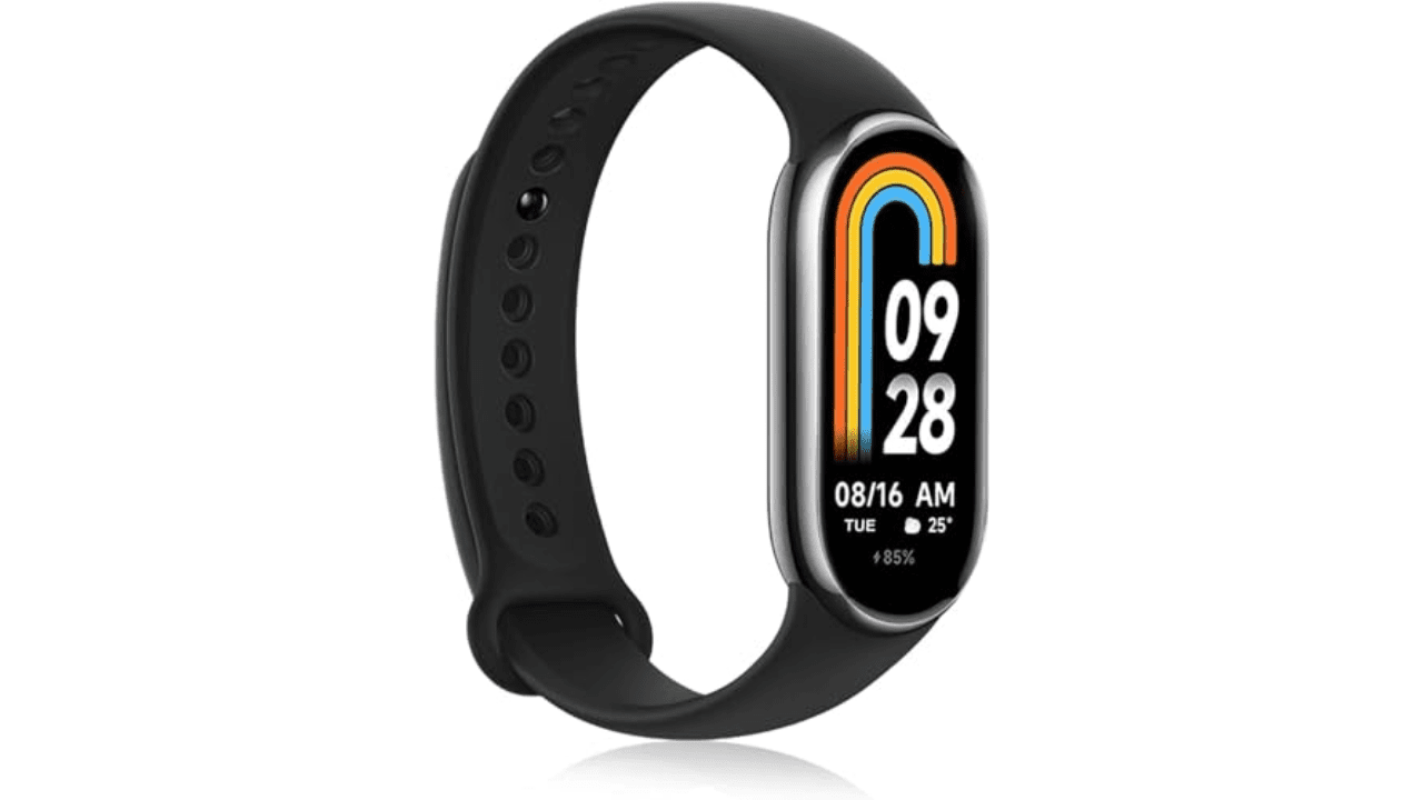 The best cheap fitness trackers for 2024, The best cheap fitness trackers for 2024, TechWar.GR