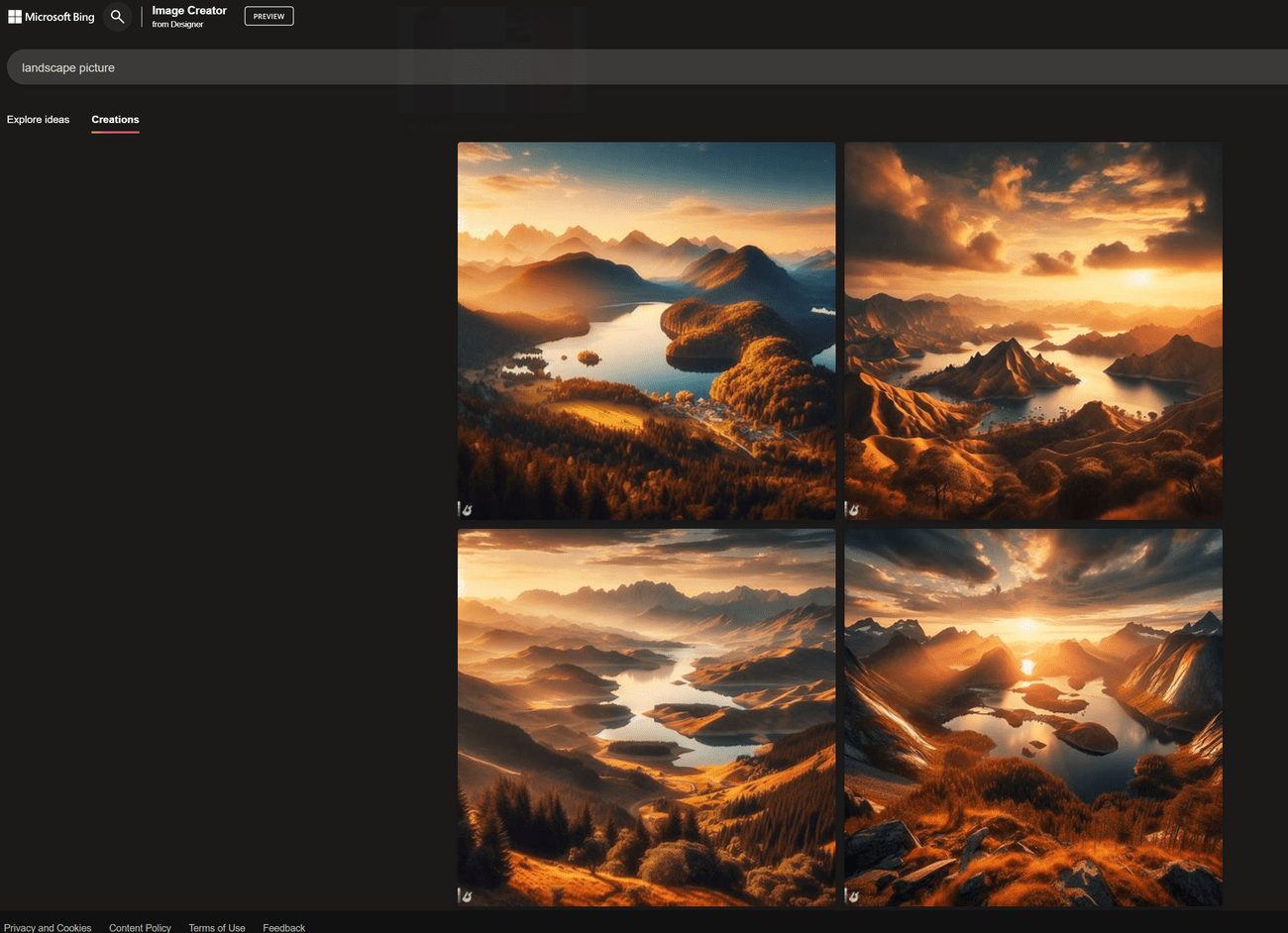 Η Microsoft αποκαλύπτει το Copilot Pro για 20 $ το μήνα — εδώ είναι όλα όσα μπορεί να κάνει, Η Microsoft αποκαλύπτει το Copilot Pro για 20 $ το μήνα — εδώ είναι όλα όσα μπορεί να κάνει, TechWar.GR