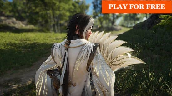 Best free Steam games 2024, Best free Steam games 2024, TechWar.GR