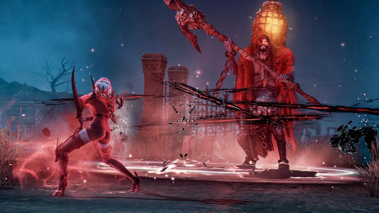 Best free Steam games 2024, Best free Steam games 2024, TechWar.GR