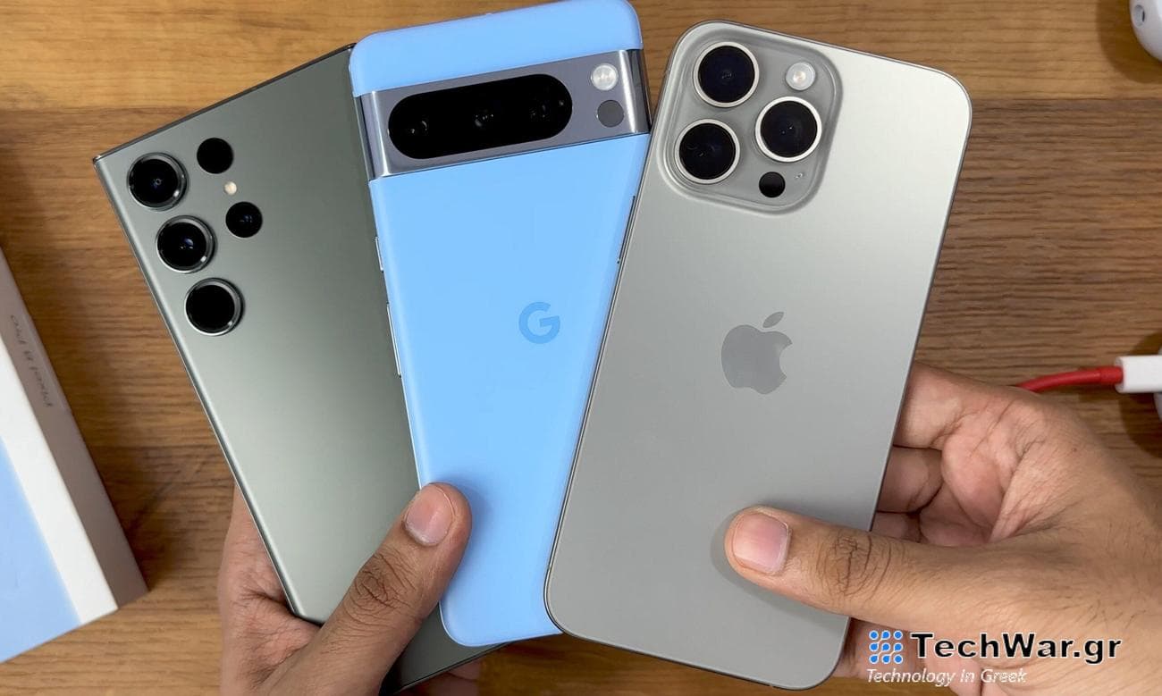 best-smartphone-2023-Smartphonegreece