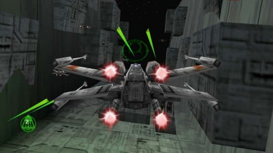 The best Star Wars games on PC 2024, The best Star Wars games on PC 2024, TechWar.GR