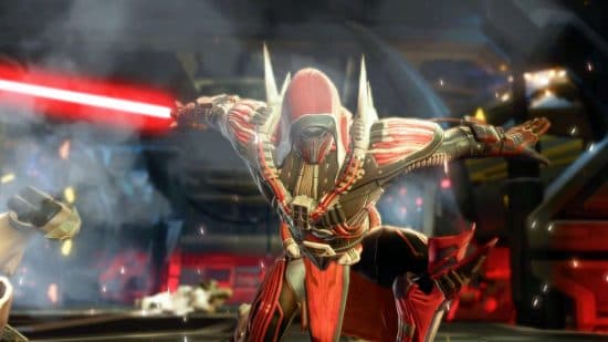 The best Star Wars games on PC 2024, The best Star Wars games on PC 2024, TechWar.GR