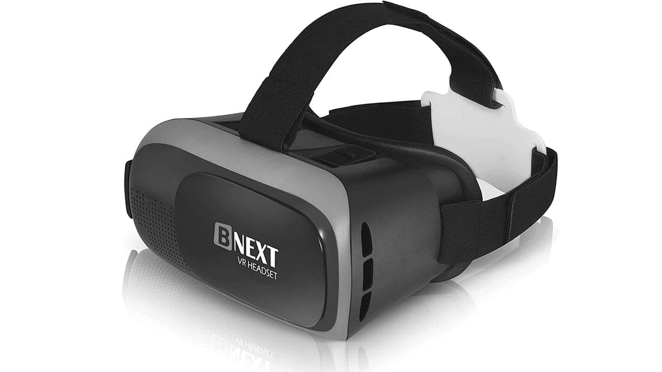 Best VR headset 2024, Best VR headset 2024, TechWar.GR