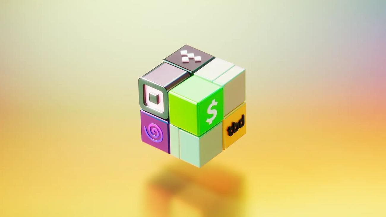 Πίσω από τις σκηνές: Απολύσεις αποκλεισμού 2024 2 Απολύσεις μπλοκ 2024