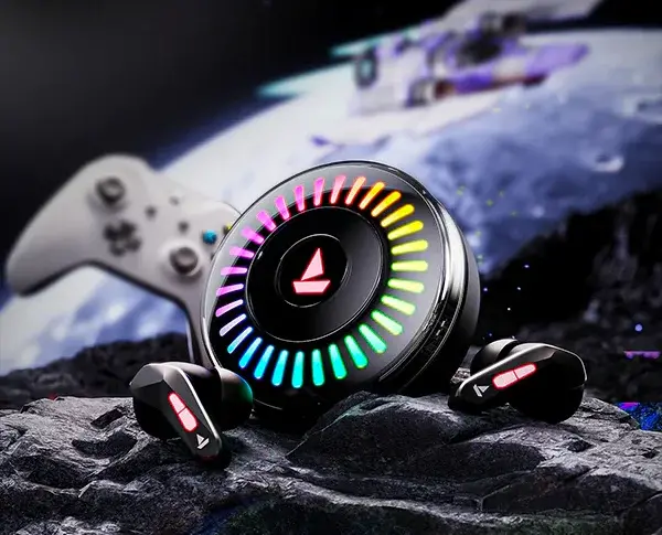 Το boat Immortal 201 Earbuds κυκλοφόρησε στην Ινδία με εντυπωσιακή διάρκεια ζωής μπαταρίας 4 Το boat Immortal 201 Earbuds κυκλοφόρησε στην Ινδία με εντυπωσιακή διάρκεια ζωής μπαταρίας - boat immortal 201 earbuds 2452352345234.webp - TechWar.GR