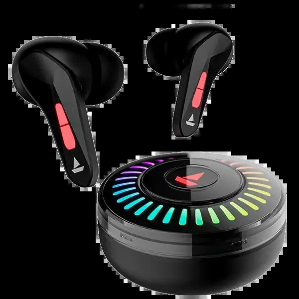 Το boat Immortal 201 Earbuds κυκλοφόρησε στην Ινδία με εντυπωσιακή διάρκεια ζωής μπαταρίας 1 Το boat Immortal 201 Earbuds κυκλοφόρησε στην Ινδία με εντυπωσιακή διάρκεια ζωής μπαταρίας - boat immortal 201 earbuds.webp - TechWar.GR