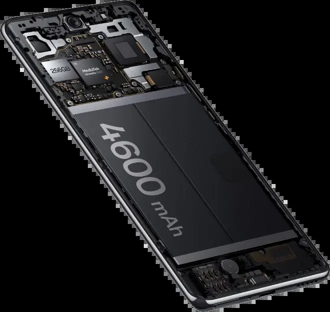 OPPO Reno 11 Pro Λεπτομερής ανασκόπηση: Ένας Pro Portrait Expert, OPPO Reno 11 Pro Λεπτομερής ανασκόπηση: Ένας Pro Portrait Expert, TechWar.GR