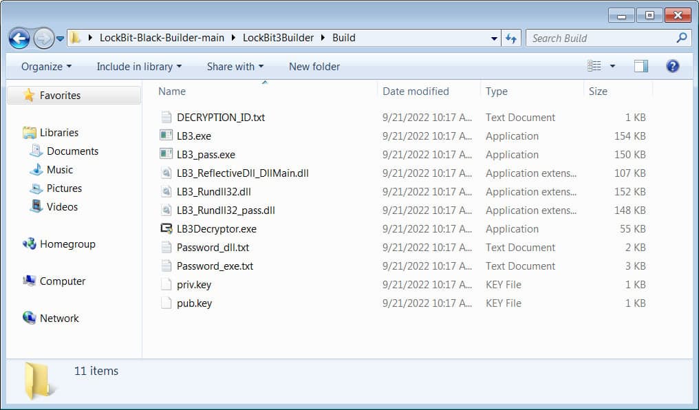Το TeamViewer καταχράστηκε για να παραβιάσει δίκτυα σε νέες επιθέσεις ransomware, Το TeamViewer καταχράστηκε για να παραβιάσει δίκτυα σε νέες επιθέσεις ransomware, TechWar.GR