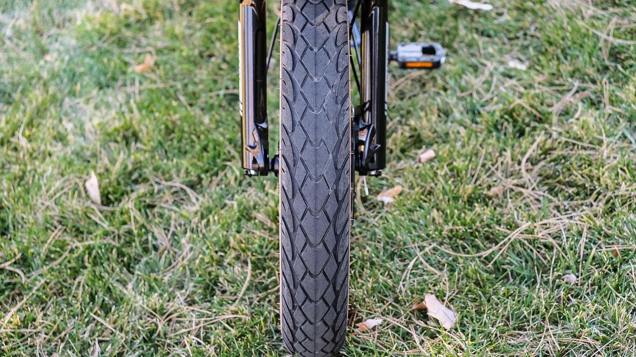 Aventon Sinch.2 κριτική | Οδηγός του Τομ, Aventon Sinch.2 κριτική |  Οδηγός του Τομ, TechWar.GR