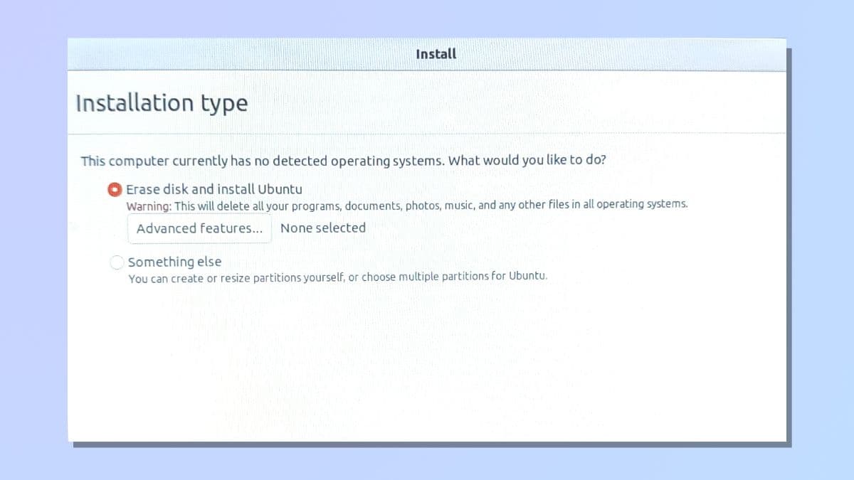 How to install Linux | Tom's Guide, How to install Linux | Tom’s Guide, TechWar.GR