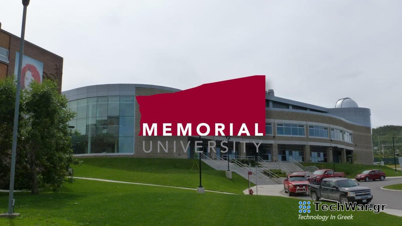 Memorial University recovers from cyberattack, delays semester start