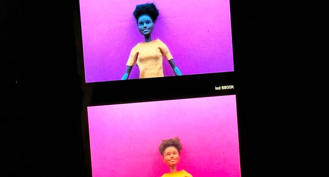 Ξεχάστε το Galaxy S24 Ultra και το iPhone 16 Pro — μια πραγματική επανάσταση του τηλεφώνου με κάμερα έρχεται, Ξεχάστε το Galaxy S24 Ultra και το iPhone 16 Pro — μια πραγματική επανάσταση του τηλεφώνου με κάμερα έρχεται, TechWar.GR