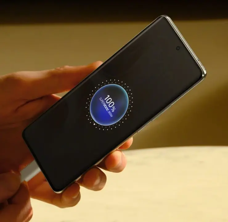 OPPO Reno 11 Pro Λεπτομερής ανασκόπηση: Ένας Pro Portrait Expert, OPPO Reno 11 Pro Λεπτομερής ανασκόπηση: Ένας Pro Portrait Expert, TechWar.GR