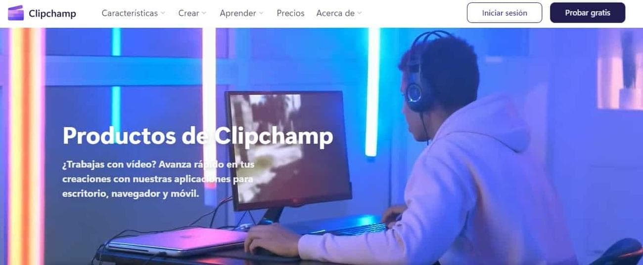 Clipchamp, το καλύτερο εργαλείο για την επεξεργασία βίντεο, Clipchamp, το καλύτερο εργαλείο για την επεξεργασία βίντεο, TechWar.GR