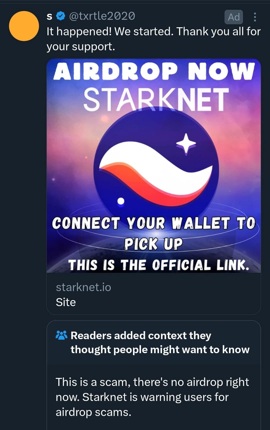 X χρήστες έχουν βαρεθεί με τη συνεχή ροή κακόβουλων διαφημίσεων κρυπτογράφησης, X χρήστες έχουν βαρεθεί με τη συνεχή ροή κακόβουλων διαφημίσεων κρυπτογράφησης, TechWar.GR