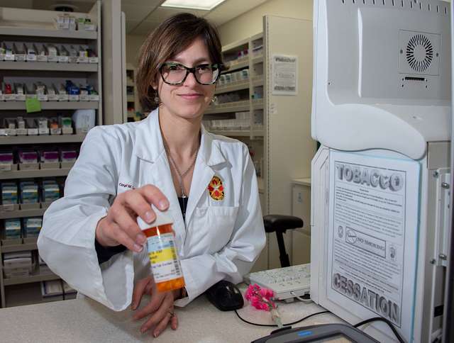 Νέο μοντέλο πρωτοβάθμιας φροντίδας φέρνει η βιοτεχνολογία, Νέο μοντέλο πρωτοβάθμιας φροντίδας φέρνει η βιοτεχνολογία, TechWar.GR