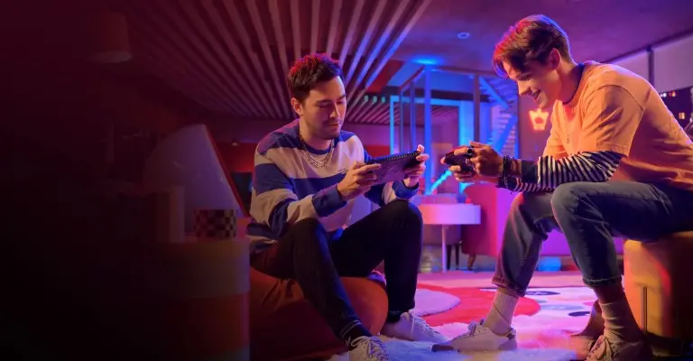 Το MSI's Claw είναι ένα παράδειγμα του γιατί χρειαζόμαστε ένα Xbox χειρός, Το MSI’s Claw είναι ένα παράδειγμα του γιατί χρειαζόμαστε ένα Xbox χειρός, TechWar.GR